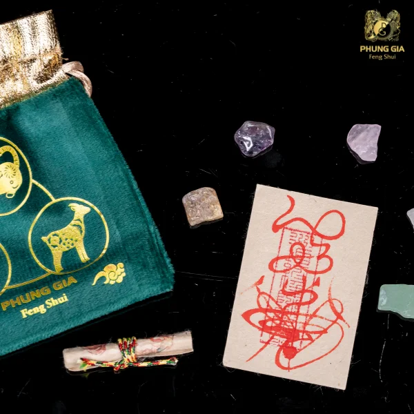 linh-phu-tam-tai (4)